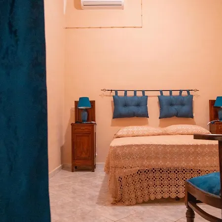 Purita Luxury Front Apartment *